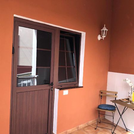 Acogedor Piso En Chio 1-B Wifi Διαμέρισμα Εξωτερικό φωτογραφία