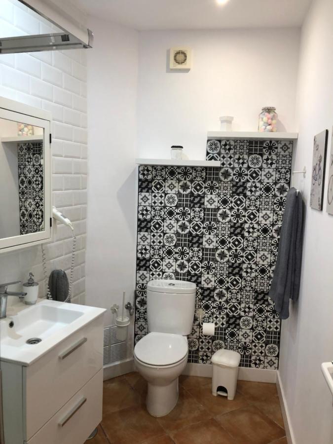 Acogedor Piso En Chio 1-B Wifi Διαμέρισμα Εξωτερικό φωτογραφία