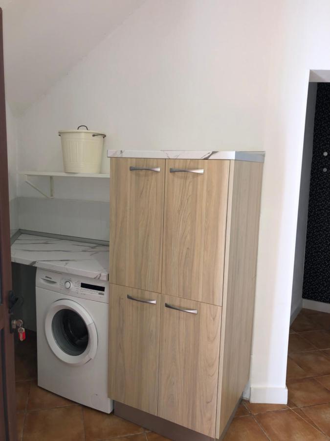 Acogedor Piso En Chio 1-B Wifi Διαμέρισμα Εξωτερικό φωτογραφία