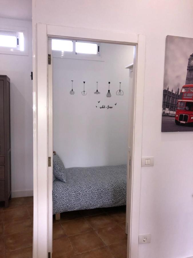 Acogedor Piso En Chio 1-B Wifi Διαμέρισμα Εξωτερικό φωτογραφία